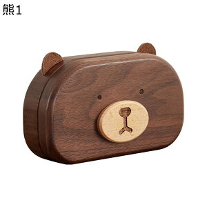 WG[[ F ؐ EIibg  fB[X Δ WG[{bNX [P[X WG[ANZT[[ WG[P[X Pn g H ho v[g 