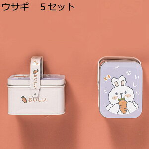 WG[P[X ins Aj ~` S ANZT[[ fB[X Δ VFtANZT[[ ^ gїp e WG[[ Pn   [ [p o ho