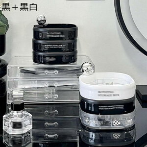 WG[[ y fB[X [P[X 3i^Cv 360x]\ WG[ ANZT[ `[J[  w CO sAX uXbg hK k Pn 