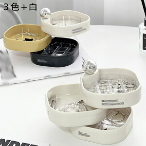 WG[[ y fB[X [P[X 3i^Cv 360x]\ WG[ ANZT[ `[J[  w CO sAX uXbg hK k Pn 