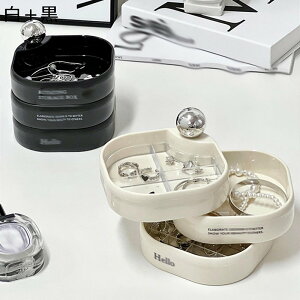 WG[[ y fB[X [P[X 3i^Cv 360x]\ WG[ ANZT[ `[J[  w CO sAX uXbg hK k Pn 