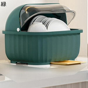 ؂胉bN H[ HI Lb`[ t^t ĕt H튣{bNX Hۊ e ho h R vX`bN [{bNX @\ 􂢕 |p ƒ/Ɩp H