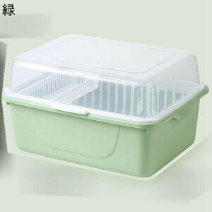 ؂胉bN H[ HI Lb`[ t^t ĕt H튣{bNX Hۊ e 󂯃g[t o Wt  HhoXPbg ^eu ho h 