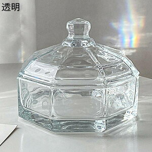 WG[P[X KXW  ~^ gݗĎ ANZT[[ fB[X WG[[ e WG[{bNX lbNX ANZT[ [P[X ȒP [ 