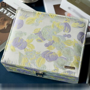 WG[{bNX h ؐ xA fB[X WG[ANZT[[ Δ ANZT[[ [p  @\[P[X p ^ y ̓ ޏ v[