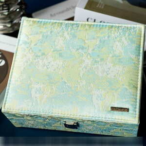 WG[{bNX h ؐ xA fB[X WG[ANZT[[ Δ ANZT[[ [p  @\[P[X p ^ y ̓ ޏ v[