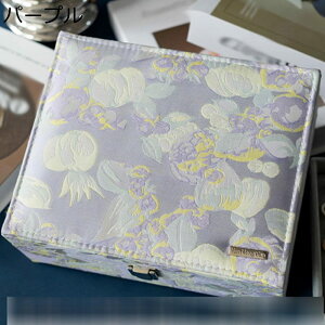 WG[{bNX h ؐ xA fB[X WG[ANZT[[ Δ ANZT[[ [p  @\[P[X p ^ y ̓ ޏ v[