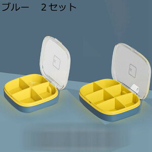 P[X W݌v  sJb^[t ܃Jb^[ sP[X 萮  {bNX  @\[ P[X ώ    q ^ s 