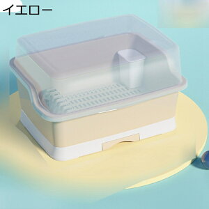 Mpi[P[X  Hۊ H튣 Hu e ho h R Lb`[ ؂JS [{bNX @\H튣{bNX 䏊pi[{bNX Lb`c[[ 