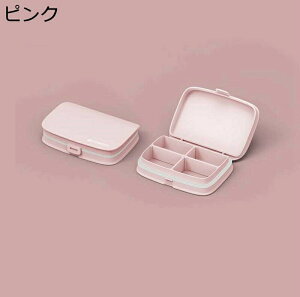 P[X P[X P[X    sP[X ^ y 肢 [P[X [{bNX 萮 [  @\{bNX  h ^ gp o 