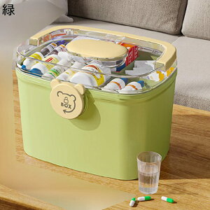 ~} }{bNX  e W݌v t i\ Ô sP[X ܃{bNX  肢 [{bNX P[X s  o  p ϋv Ռ 