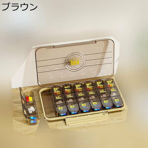 �s���P�[�X �����萮�� ����� ��T�� 1��2�� �g�їp �����^�� ������ ��e�� ��P�[�X ���[�p�i�P�[�X �������� ���@�\ ���� �ώ��� ����� ���� �q�� �����^�� �֗� ���s ����� �o��