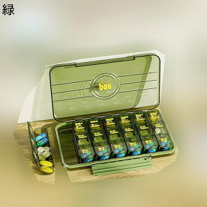 sP[X 萮  T 12 gїp ^  e P[X [piP[X  @\  ώ   q ^ ֗ s  o