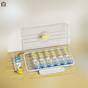 sP[X 萮  T 12 gїp ^  e P[X [piP[X  @\  ώ   q ^ ֗ s  o