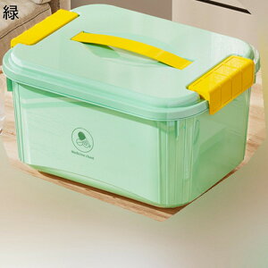 ~} t }{bNX  e  Ô s{bNX  ܓP[X 萮 s  킢 RpNg o  g? ^  ώ ֗ g?p