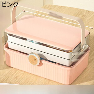 ~} t }{bNX  e  Ô s{bNX  ܓP[X 萮 s  킢 RpNg o  g? ^  ώ ֗ g?p