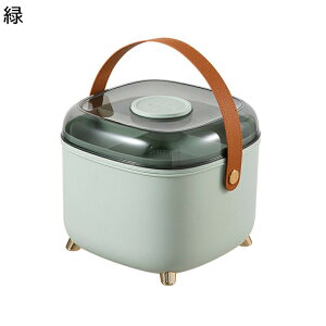 P[X ~} OgC t 2w }P[X  sP[X P[X 肢P[X s  y p h [piP[X  @\ h ƒp q 