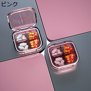 P[X sP[X 萮 W݌v  P[X [piP[X  T 13 ݖYh~  @\ ϋv h ƒp w  ^ ֗ s 