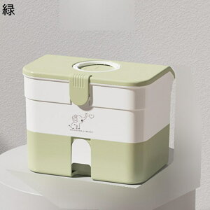 ~} o 2w t }{bNX  P[X  P[X sP[X p }蓖  @\[ ٖD P[X  h ƒp q  ԍڗp ЊQ