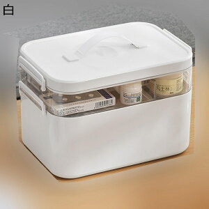 {bNX  i\ i\ ~} }{bNX  Ô s{bNX  H ٖD 萮 [pi @\[P[X o   ho  h ֗ 