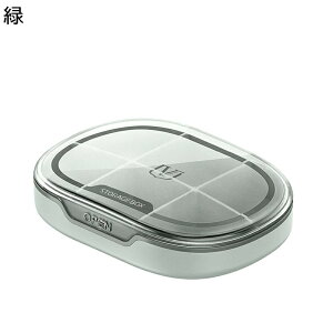 P[X ^ gїpP[X W݌v 12 ݖYh~   萮 sP[X P[X @\[P[X ϋv h   q ^ ֗ s 