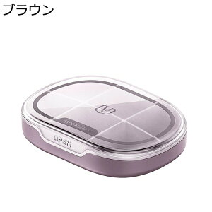 P[X ^ gїpP[X W݌v 12 ݖYh~   萮 sP[X P[X @\[P[X ϋv h   q ^ ֗ s 