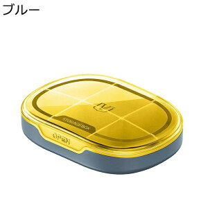 P[X ^ gїpP[X W݌v 12 ݖYh~   萮 sP[X P[X @\[P[X ϋv h   q ^ ֗ s 