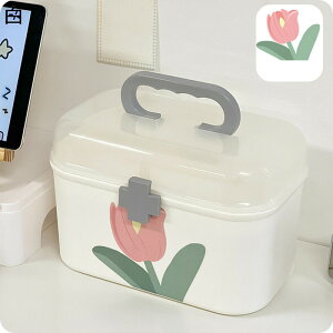 P[X ԕ  OgC 2w ~} }P[X  sP[X P[X 肢P[X [P[X  [piP[X  @\ h ϋv  q w