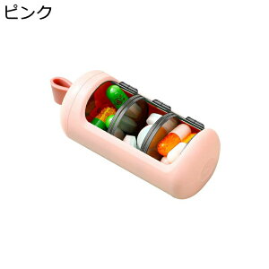 sP[X ] P[X 肢P[X W݌v ^ y ~j T 12 gїp s  @\[P[X  [P[X h ϋv O\ o 