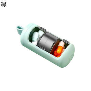 sP[X ] P[X 肢P[X W݌v ^ y ~j T 12 gїp s  @\[P[X  [P[X h ϋv O\ o 