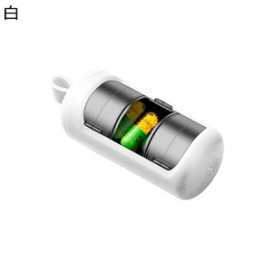 sP[X ] P[X 肢P[X W݌v ^ y ~j T 12 gїp s  @\[P[X  [P[X h ϋv O\ o 