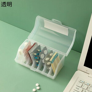 P[X   T 12  ^ y ~j  sP[X 肢 萮 [pi{bNX  P[X @\ ώ Ռ g?p ֗  s o ƒp