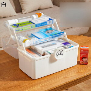 {bNX ~} t W݌v 3w܂ }{bNX ܂ݎ  Ô P[X ܓ 萮 gїp{bNX o   g?  h ^ 