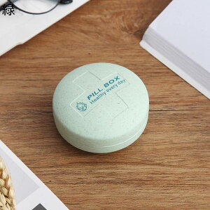 P[X  P[X  ^ y ~` sP[X [  T 12 ݖYh~  @\P[X ϋv Ռ ^ g?p o  s IV