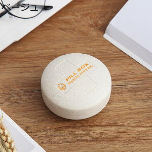 P[X  P[X  ^ y ~` sP[X [  T 12 ݖYh~  @\P[X ϋv Ռ ^ g?p o  s IV