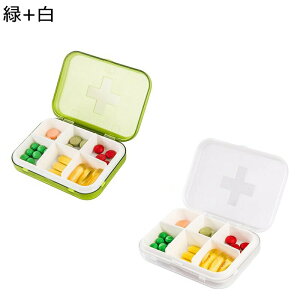 sP[X 萮  P[X ^ y ~j 肢P[X sP[X P[X  @\[  ƒp T 12 w  ֗ g?p s  o