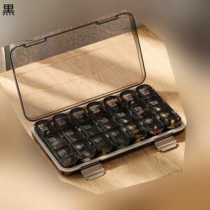 sP[X O\ e 1 P[X 肢P[X s 13 ݖYh~   [  @\P[X ϋv Ռ g?p  s o ^ y