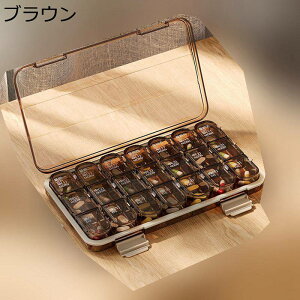 sP[X O\ e 1 P[X 肢P[X s 13 ݖYh~   [  @\P[X ϋv Ռ g?p  s o ^ y