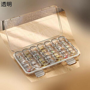 sP[X O\ e 1 P[X 肢P[X s 13 ݖYh~   [  @\P[X ϋv Ռ g?p  s o ^ y