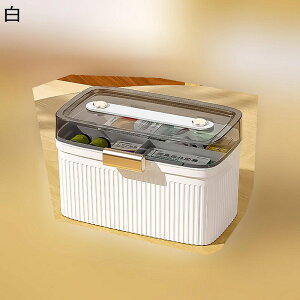 ~}  W i\ e }{bNX Ô 肢P[X s K {bNX ܃P[X @\[P[X  [{bNX ً} h ^ ֗ s 