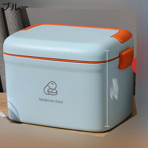 {bNX t i\ ~}  P[X 萮 s{bNX [{bNX K [pi{bNX P[X @\ h g? y  ƒp w ϋv 