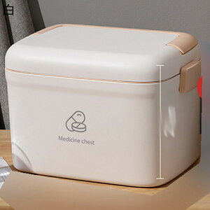 {bNX t i\ ~}  P[X 萮 s{bNX [{bNX K [pi{bNX P[X @\ h g? y  ƒp w ϋv 