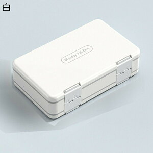 P[X sP[X O\ 萮  T 1 12 ݖYh~  P[X  @\[ P[X  ώ ƒp w  ^ s  