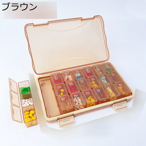 P[X sP[X O\ 萮  T 1 12 ݖYh~  P[X  @\[ P[X  ώ ƒp w  ^ s  