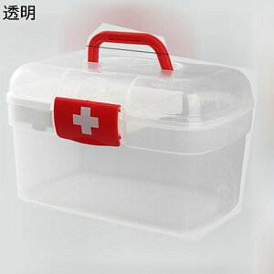 ~} t V[t }{bNX  Ô s{bNX  ٖD {bNX {bNX 萮 [{bNX  s o [ 킢 y p h ϋv 