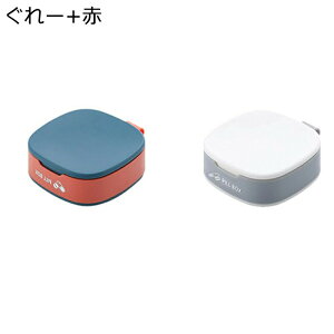 P[X gїpP[X  sP[X [piP[X  T 1 12 ݖYh~  @\  Ռ q w ƒp ^ O\ s  o