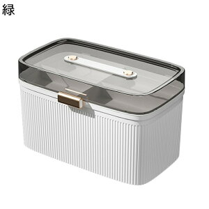 ~} W݌v {bNX t ܂ݎ  }{bNX Ô {bNX  P[X [  @\{bNX ~}{bNX }蓖 g?p ^ o 