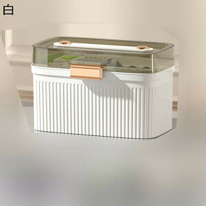 ~} W݌v {bNX t ܂ݎ  }{bNX Ô {bNX  P[X [  @\{bNX ~}{bNX }蓖 g?p ^ o 