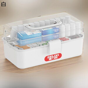  ~}  {bNX t 3w܂ }{bNX P[X s{bNX 萮 AJnpAсẢv܂Ƃ߂ĂƈS̋~} }蓖 p q w