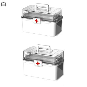  ~}  t 2w [{bNX }{bNX s{bNX P[X 肢P[X s  p }u  @\[ P[X h ϋv   q